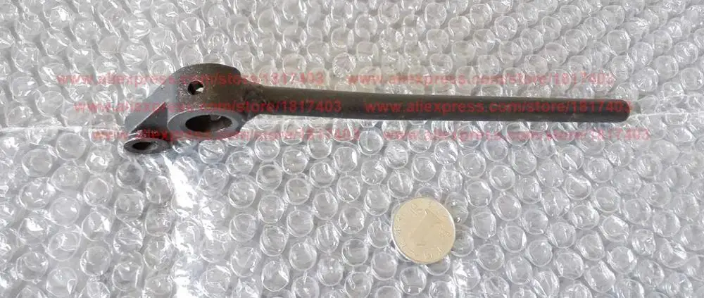 184.37.047 запасные части для тракторов JINMA/JM тракторы JINMA / JM 18-28HP |