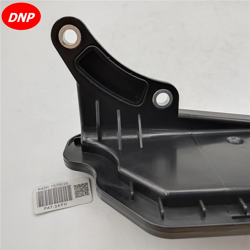 Фильтр автоматической коробки передач DNP RE5F01A подходит для LAND ROVER FReelander FORD Galaxy