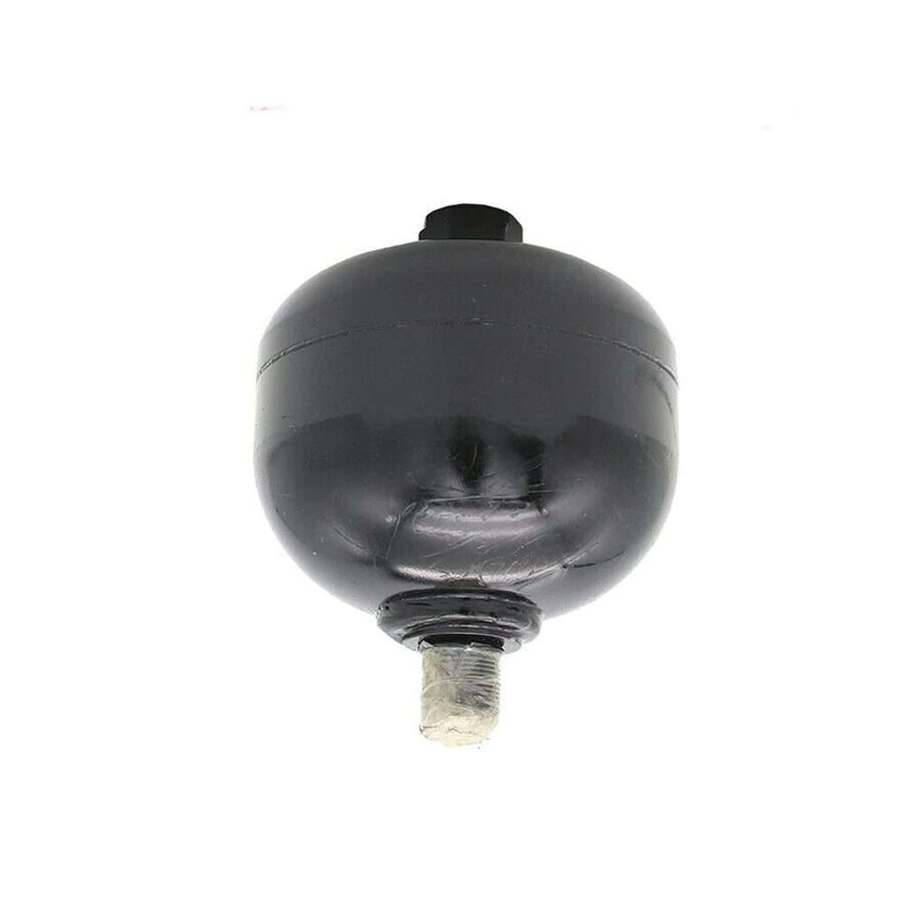 Новинка от производителя Аккумуляторный блок питания ABS 4630A011 для Mitsubishi Montero Pajero w/o