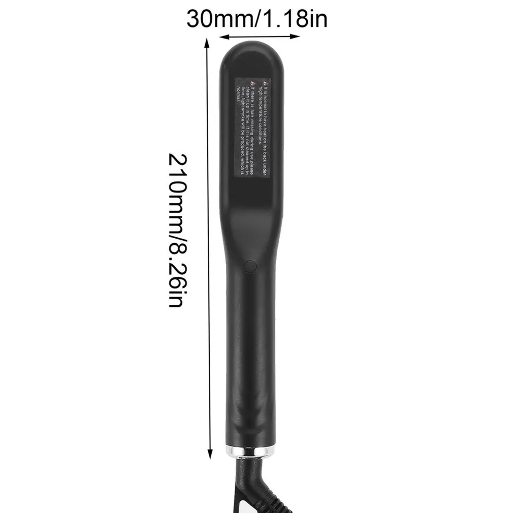 

Personal Care Appliances