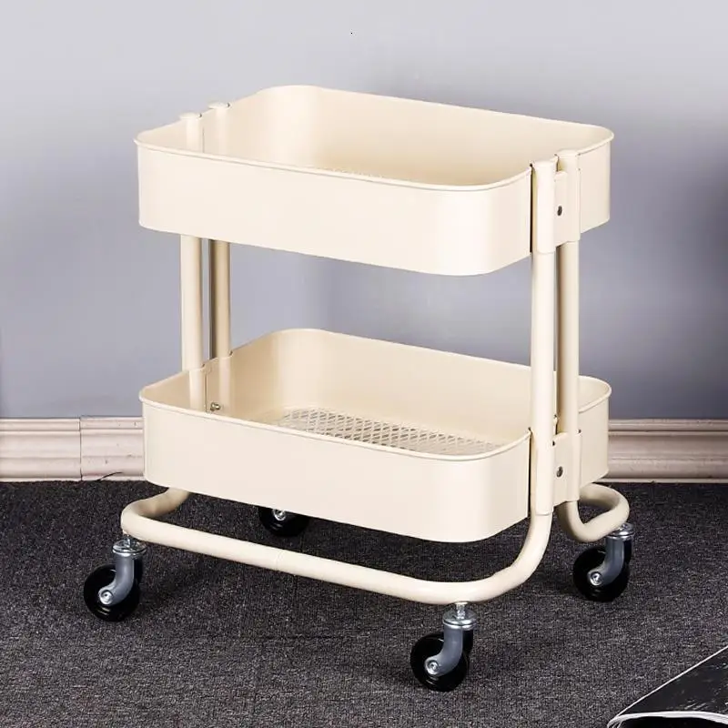Etagere Mensole Home Repisas кухня Mensola Полка для специй органайзер для комнаты тележки с колесами Prateleira Estantes Rack - Цвет: Number 10