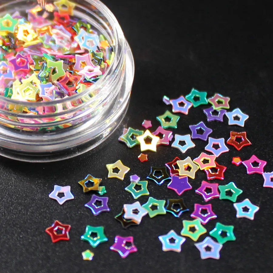 1 шт. инструмент для дезинфекции ногтей от грибка | Красота и здоровье