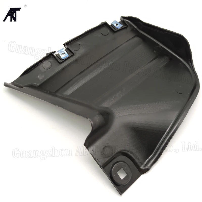 2 шт./компл. накладка на заднее крыло для HONDA CIVIC SNA SNB 2006 ~ 2011 FA1 FD колесо |