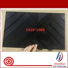 Сенсорный ЖК-экран в сборе, 14 дюймов, N140HCA-EAC дюйма, для ASUS VivoBook Flip 14 TP412 TP412U TP412UA, 1920*1080
