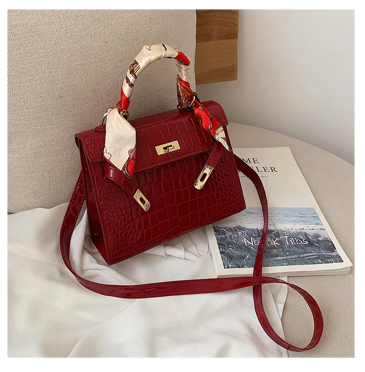 

Canvas Cotton Women Handbags Small Shoulder Crossbody Bag For Woman Middle Female Shopping BagXBN44-XBN47