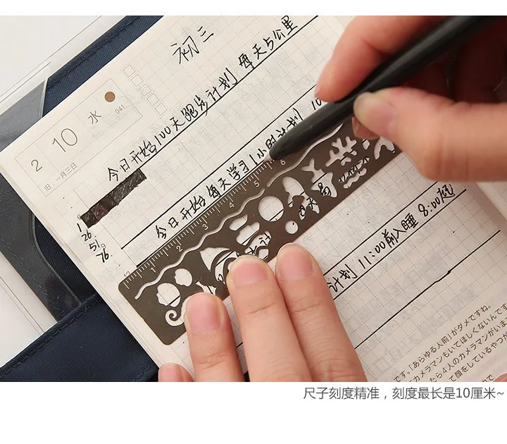 Маленький свежий мультяшный дизайн милая клетка для лошади и птицы пустотелая