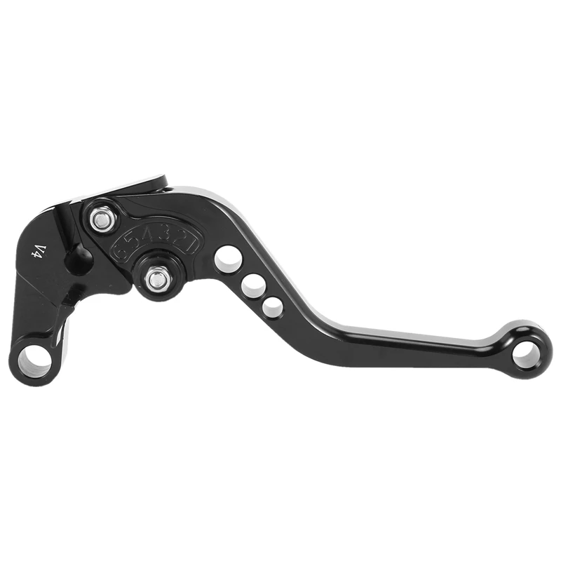 

Motorcycle Clutch Brake Levers for YAMAHA TENERE700 TENERE 700 2019-2021