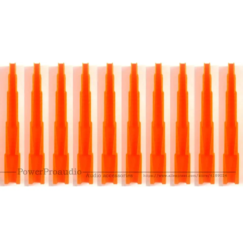 10 шт. гибочный конденсатор конденсатор|Аксессуары для аудиосистем| |