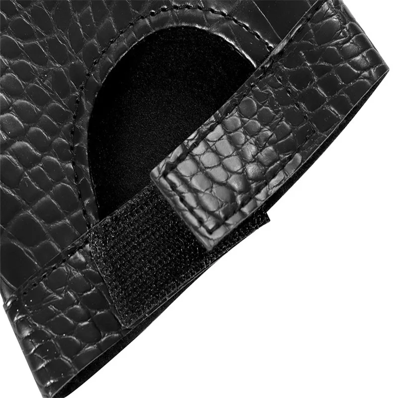 Реквизит для костюма на Хэллоуин Длинные искусственные ногти перчатки пальцев