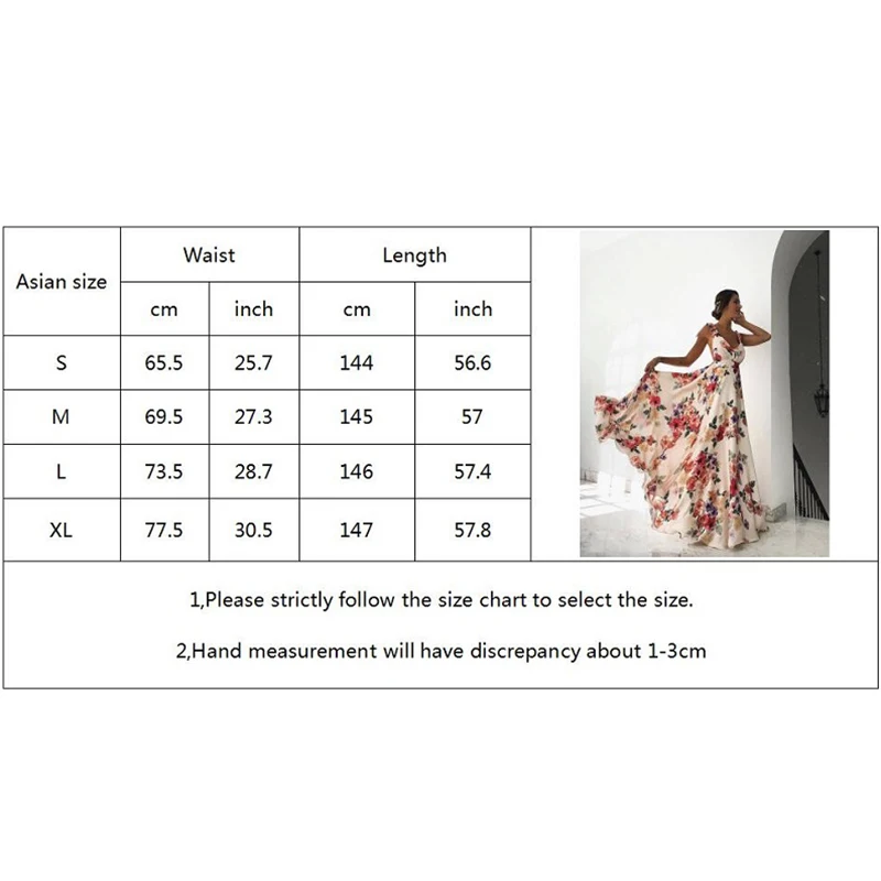 QNPQYX женское сексуальное Летнее цветочное платье без рукавов с V образным вырезом