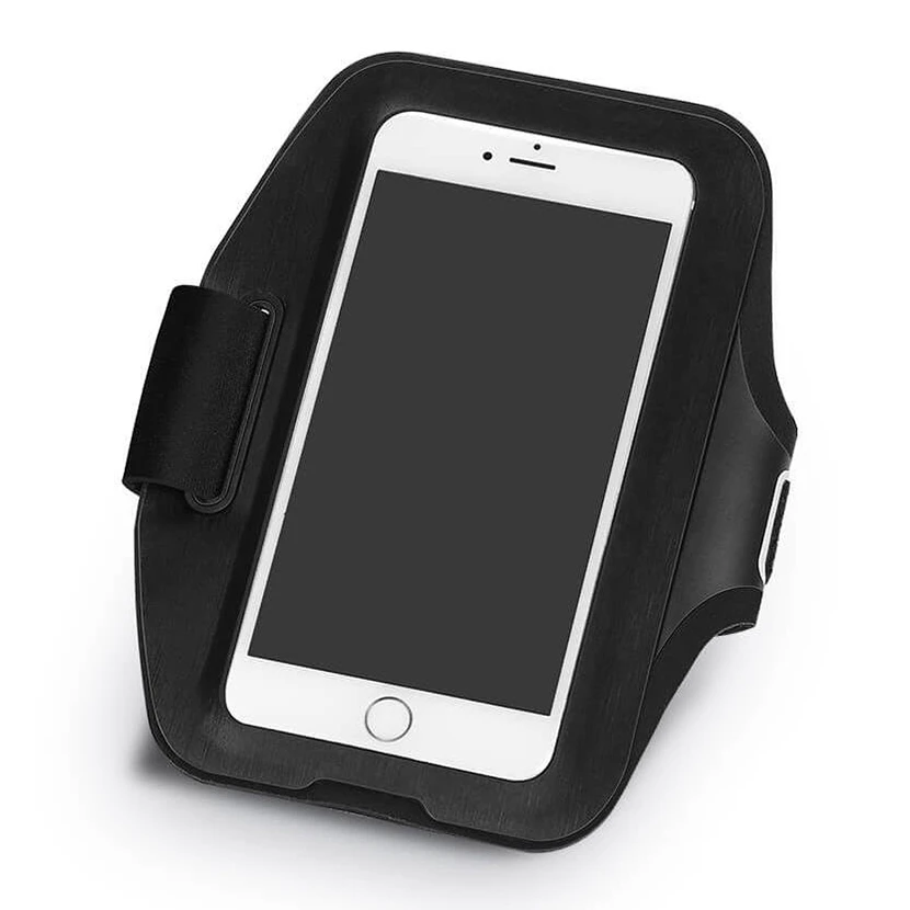 Оригинальный Xiaomi YUNMAI Многофункциональный Универсальный cпортивный наручный