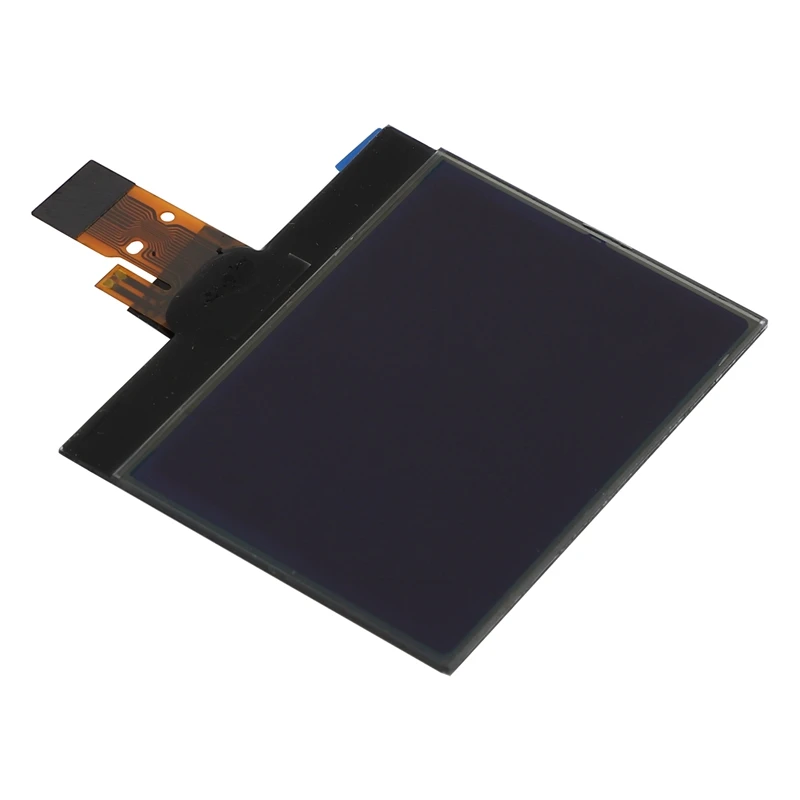 

Novel-Car LCD Sn Display for Peugeot 407 407SW Instrument Cluster Dashboard Pixel Repair