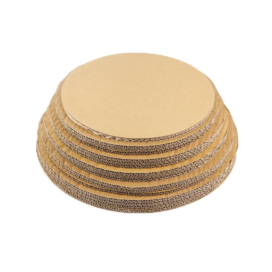 Доска для кошек гофрированный домик Когтеточка товары сотовые коврики tiraraffi Gatto