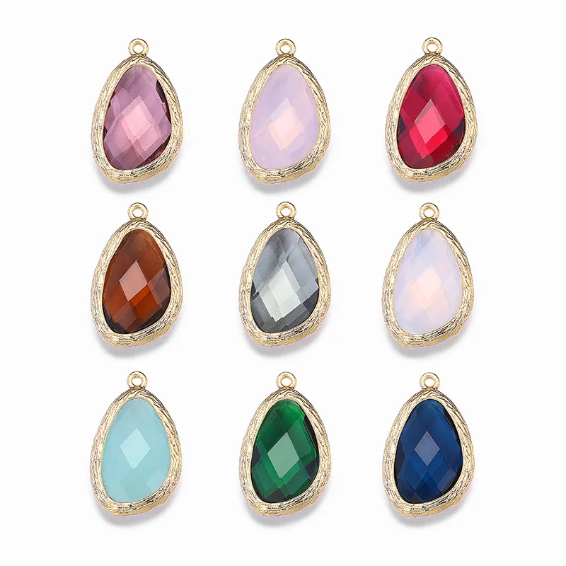 

2 шт., серьги-подвески