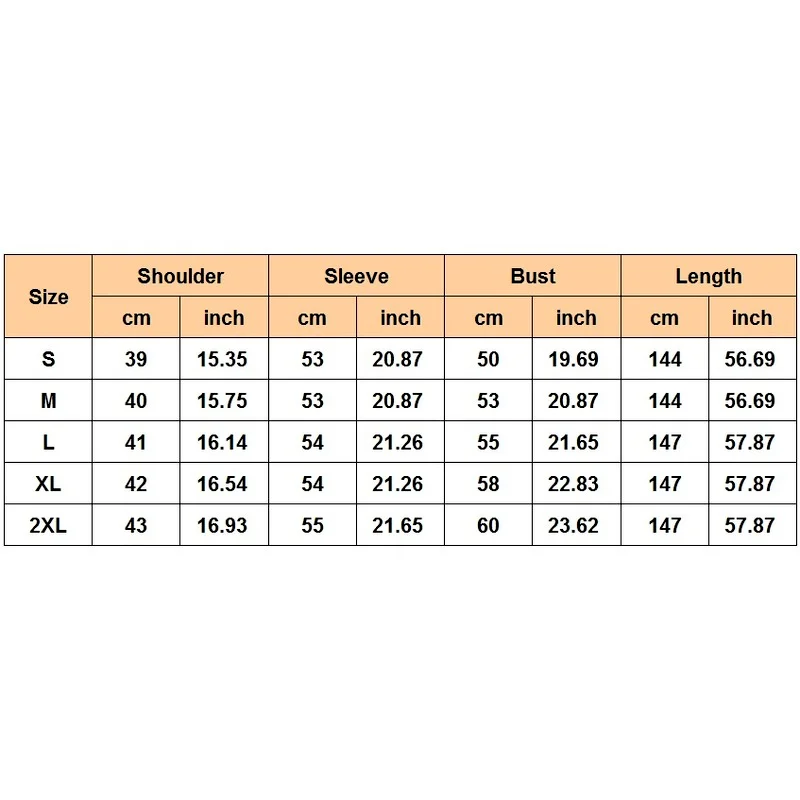 Длинное платье-макси Caftan Abaya в мусульманском стиле Дубай турецкий мусульманский