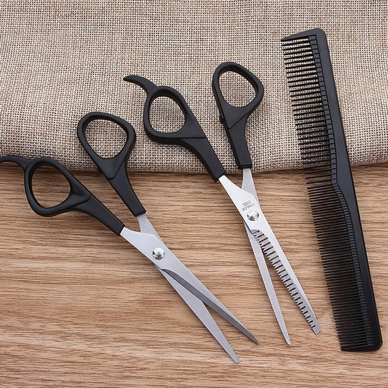 

Stainless Steel Cat Grooming Scissors Animal Scissors Up Curved Shears Professional Pet Scissors Cat Grooming Supplies OO50MR