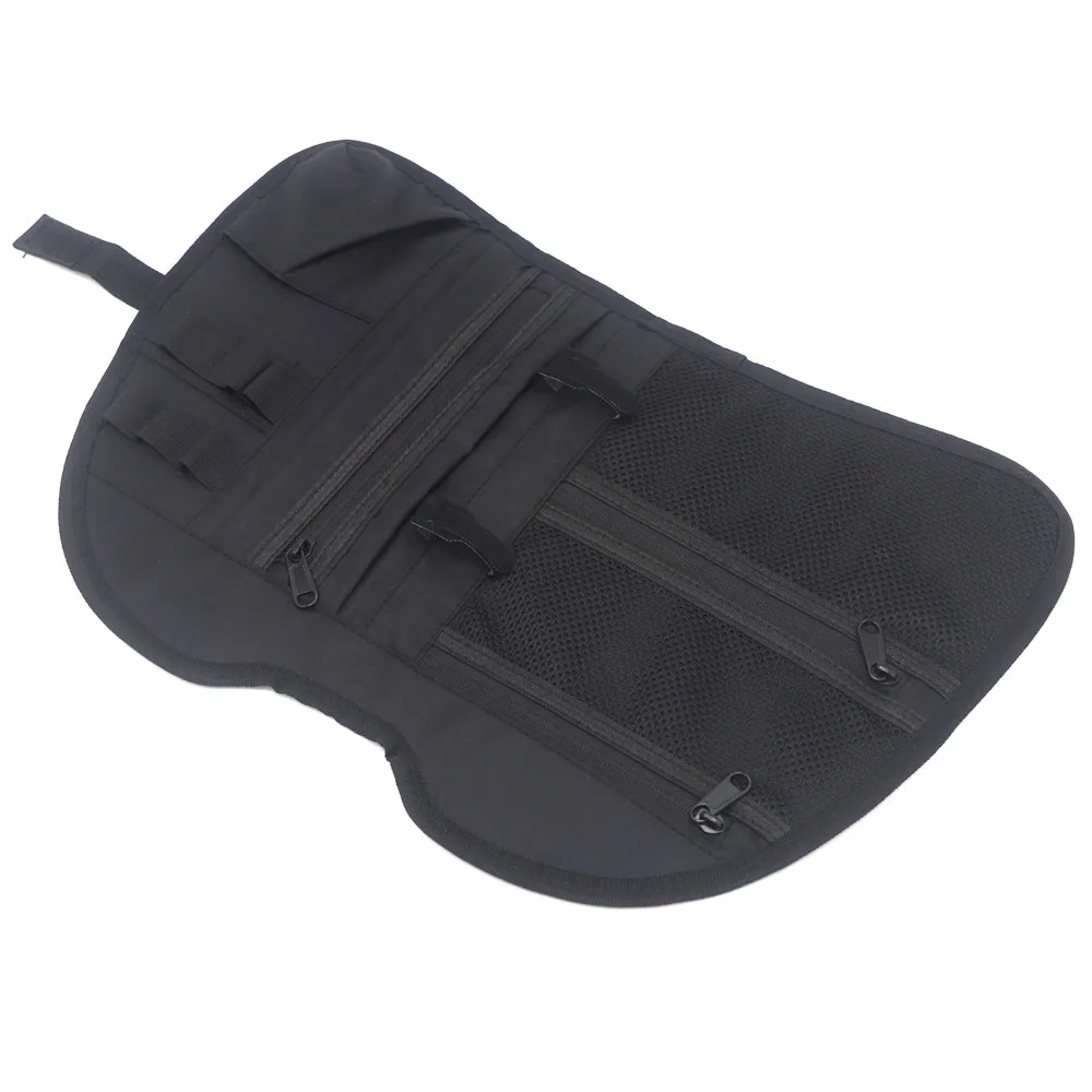 

Trunk Lid Organizer Bag Pack For Honda Goldwing GL1800 GL 1800 2018 2019 2020 2021 Motorcycle Accessories Gold Wing 1800