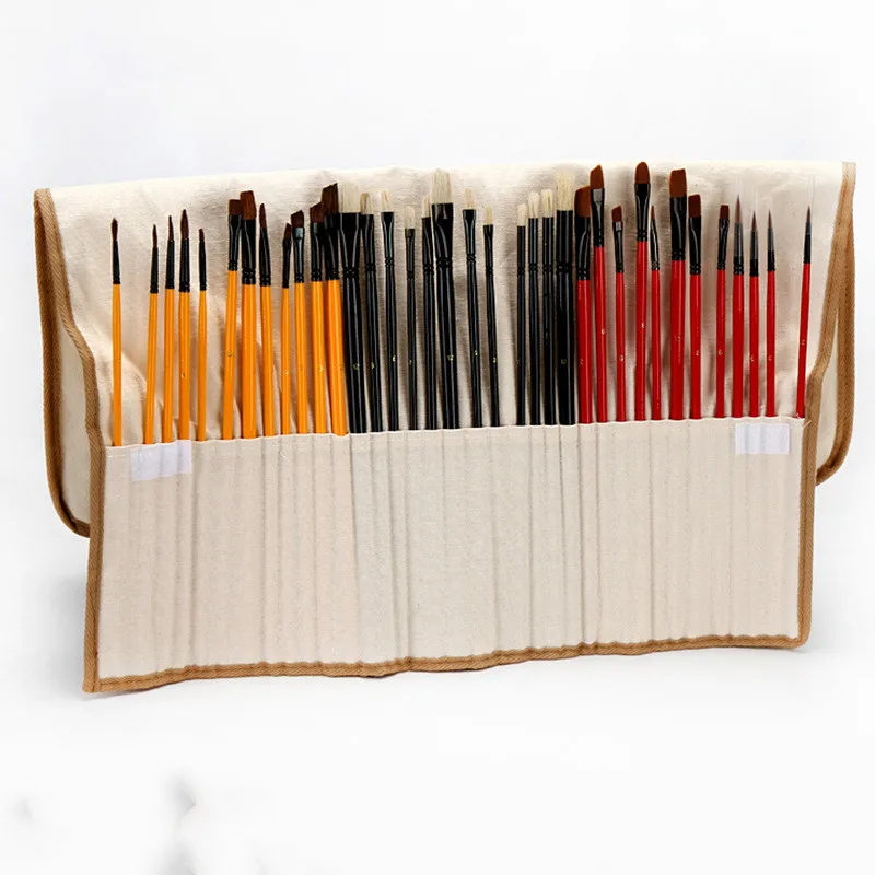 

Новый 36 холщовый занавес в виде ручки/Фотообои/искусство