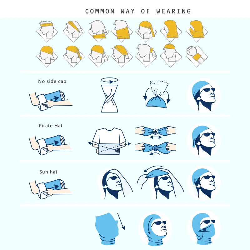 

Men's Love is Human Right LGBT Gay Pride scarfCustom tee shirt O Neck Trend Anti-Wrinkle Comfortable Spring Kawaii shirt