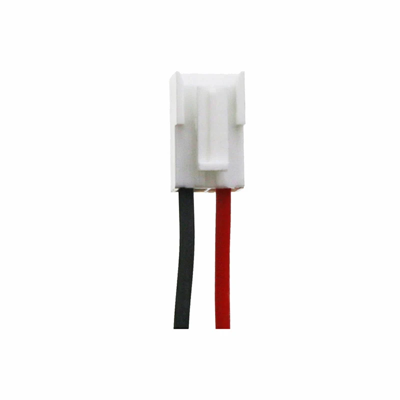 

Cameron Sino For HUAXI HX-903A 3000mAh / 33.30Wh