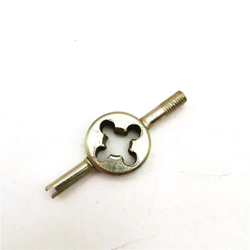 kerry key слив – Telegraph