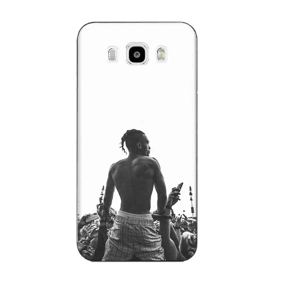 Чехол для Xiaomi Redmi Note 2 3 3S 4 4A 4X 5 5A 6 6A Pro Plus роскошные крутые аксессуары телефона