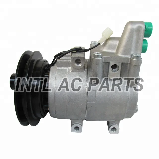 HS15 Авто AC A/C компрессор для Ford Ranger MAZDA B2500 B2900 97701 34700 F500 RZWLA 07 05 06|a/c compressor|auto air conditioningac