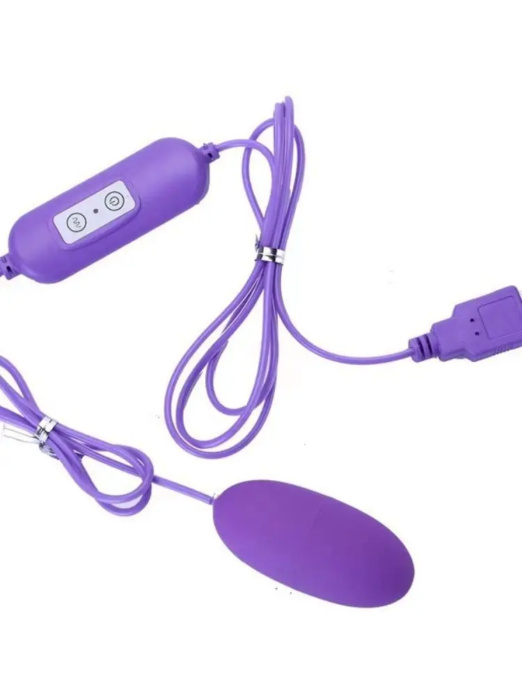 Игрушки-Вибраторы с дистанционным управлением шарики для мастурбации USB