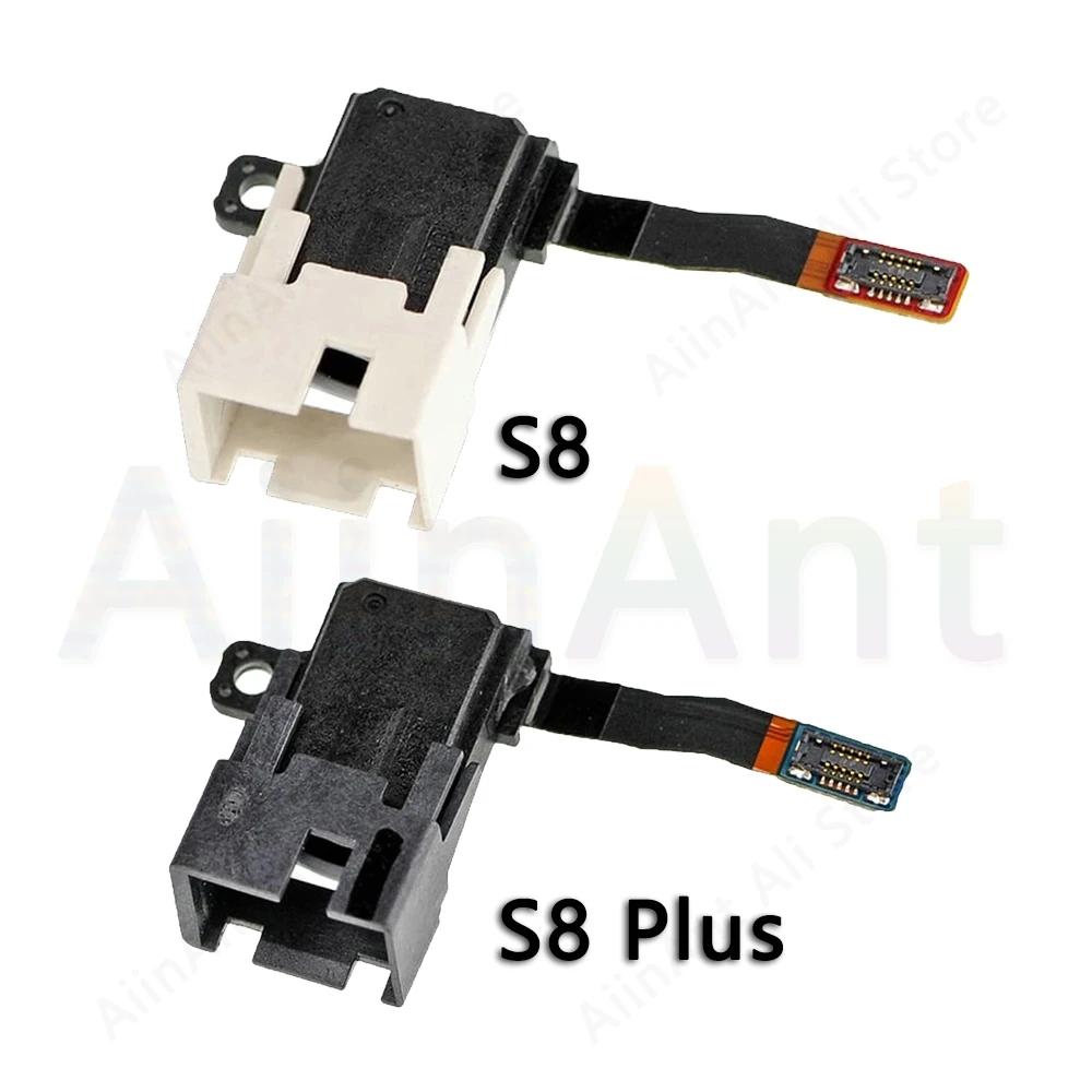 Гибкий кабель для наушников | Мобильные телефоны и аксессуары