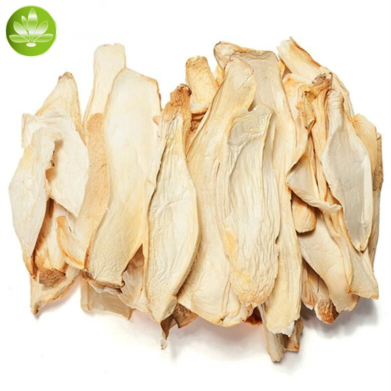 

Сушеный порошок Pleurotus Eryngii, гриб PLEUROTUS ERYNGII Xing Bao Gu