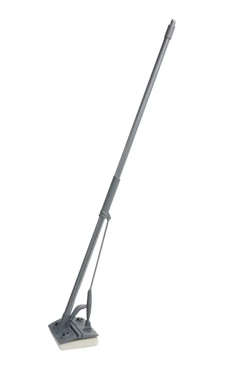 

Швабра OurHouse SR22026
