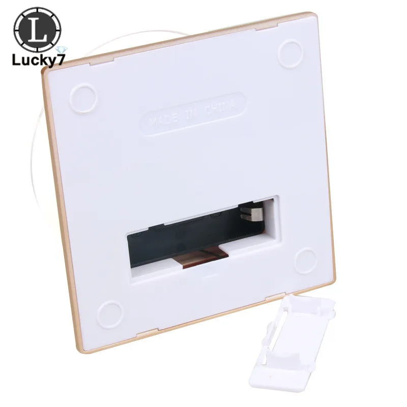 Солнечная Витрина 360 поворотный стол вращающиеся ювелирные часы Кольцо телефон