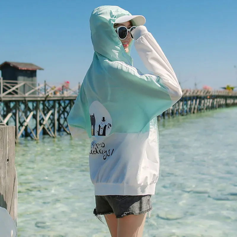 Lusumily верхняя одежда женская куртка повседневные свободные тонкие стеганые