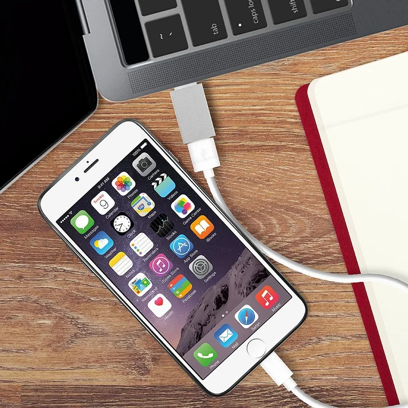 2 шт./лот USB-C к USB 3 0 адаптер типа c для Xiaomi Mi A1 5X Mi5X Mia1 Oneplus 3t 5 Macbook Pro 2017 Type-C OTG adaptador |
