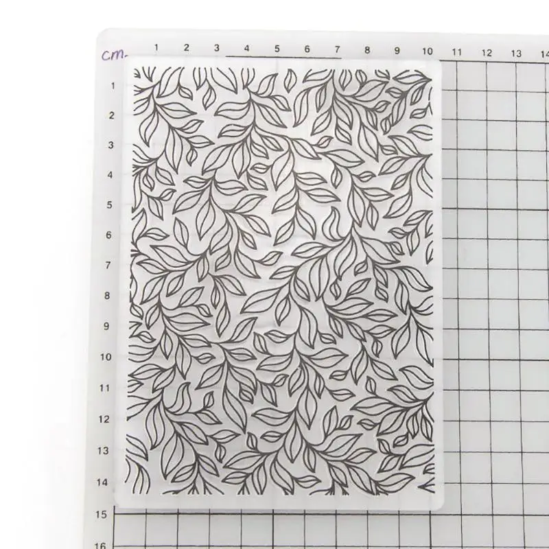 Пластиковые цветочные свадебные украшения сделай сам для скрапбукинга тиснения