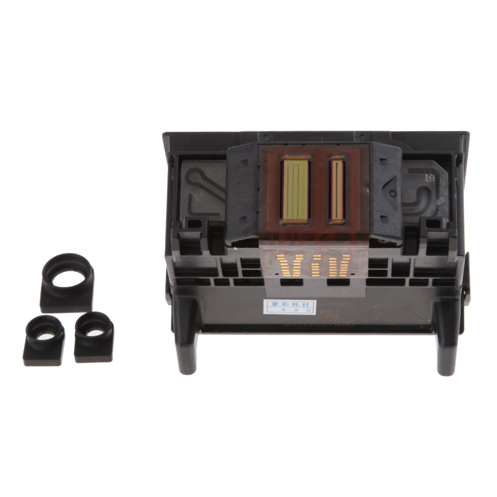 Запчасти для принтера с 4 слотами печатающая головка HP 920 Officejet 6000 6500 6500A 7000 7500 |