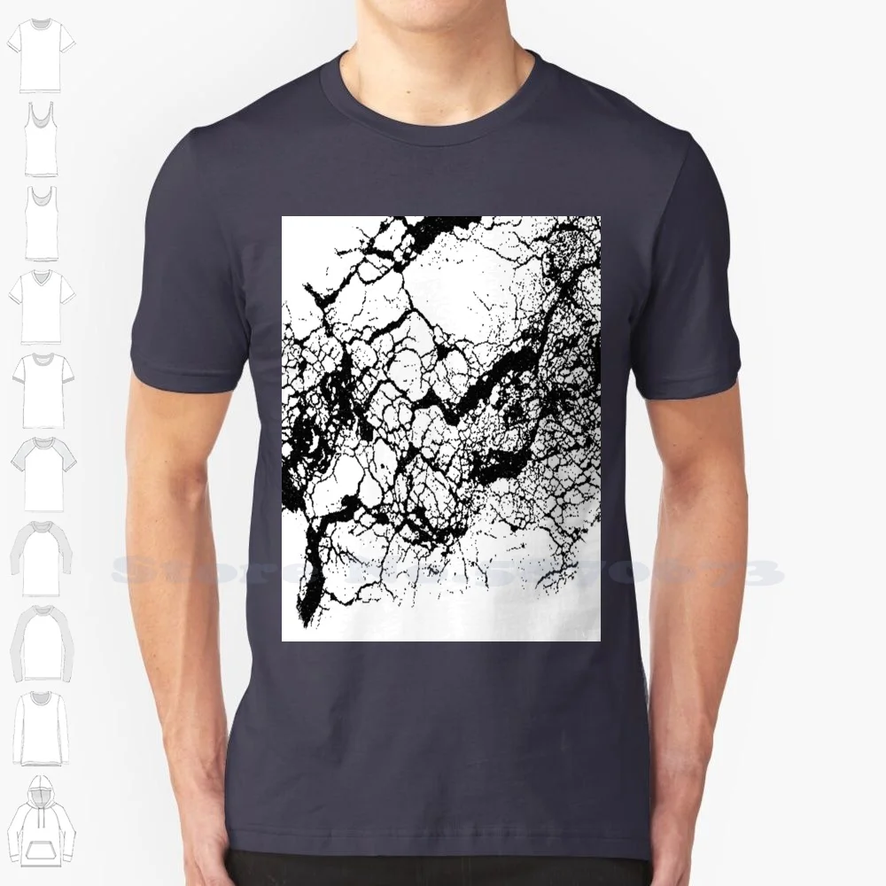 

Классическая Летняя забавная футболка с черным облаком для мужчин и женщин, черная художественная песня