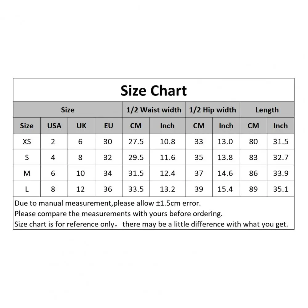 

Seamless Knitted Quick-drying Tracksuit Women Striped Long-sleeved Blouse Pants Health Yoga Training Accessories