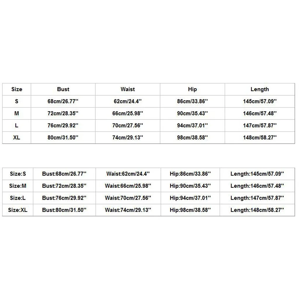 Сексуальное розовое вечернее Клубное платье с блестками женское длинное