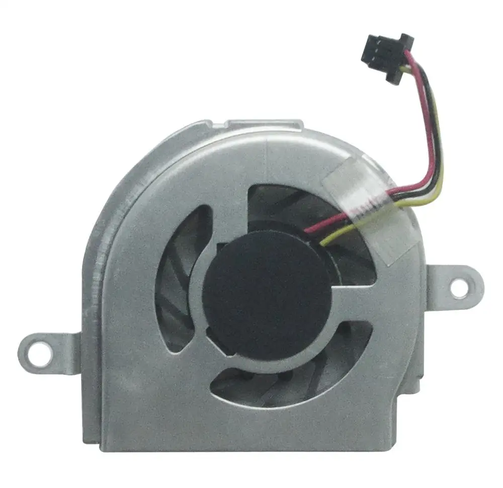 Кулер для процессора ноутбука HP MINI 1000 1017 1019 1010 1311 1001 2140 2133|Кулеры и системы