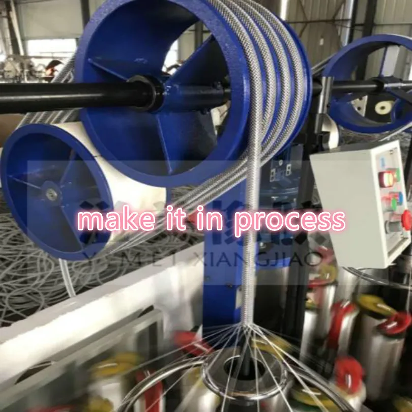 USA02 Внутренний D 6-32 мм силиконовый шланг интеркулер топливный воздухозаборник