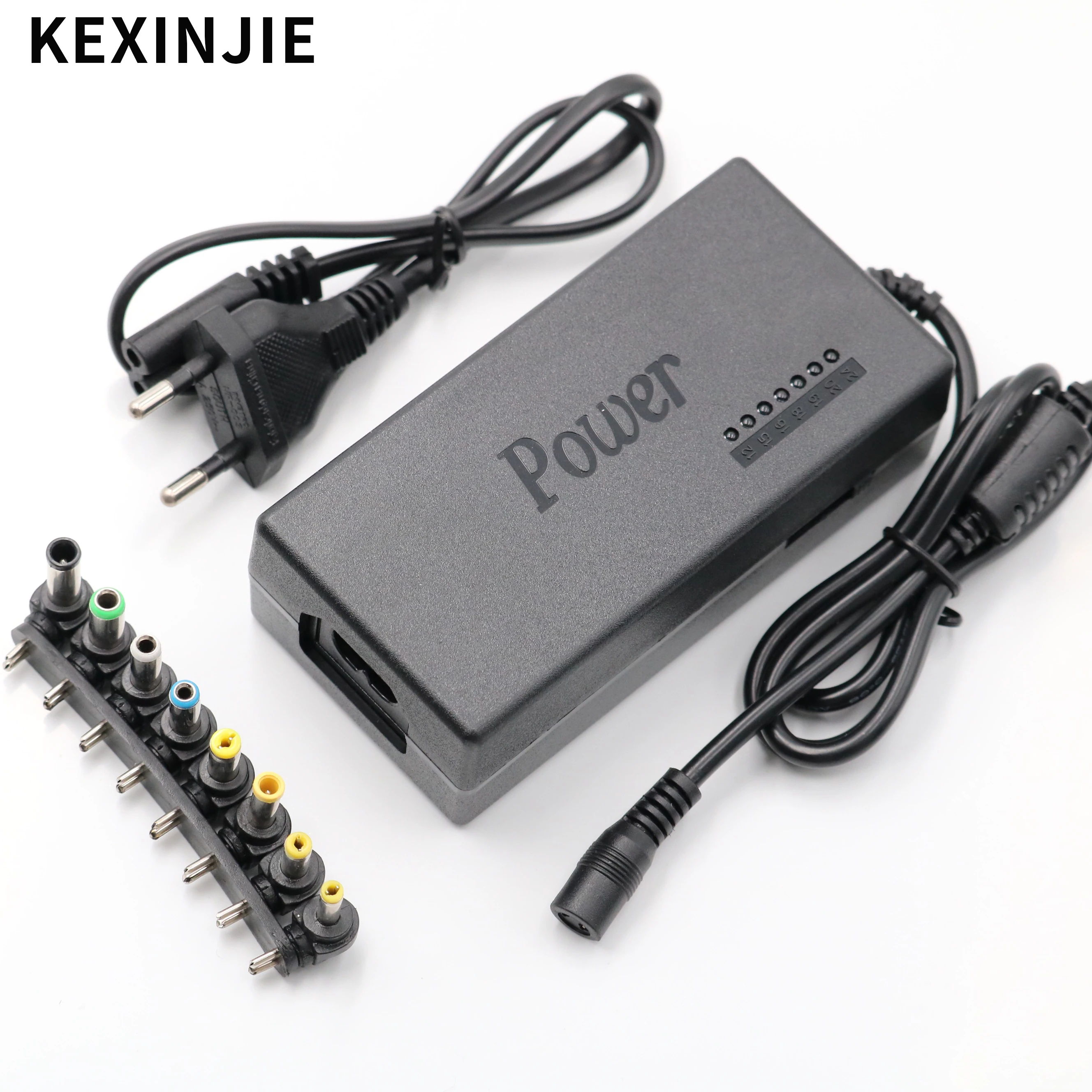 12V 24V 4A 5A 96W Универсальный мощный литиевый аккумулятор многофункциональное