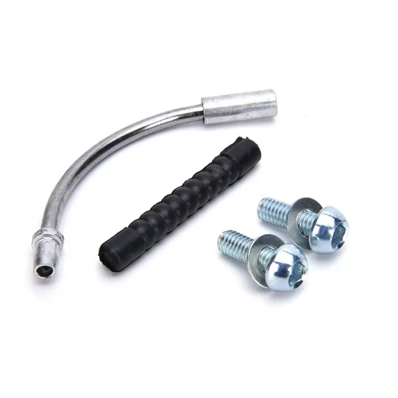 

Mountain Bike V Brake Bicycle Parts Accessories Aluminum Brake Pads V Brake