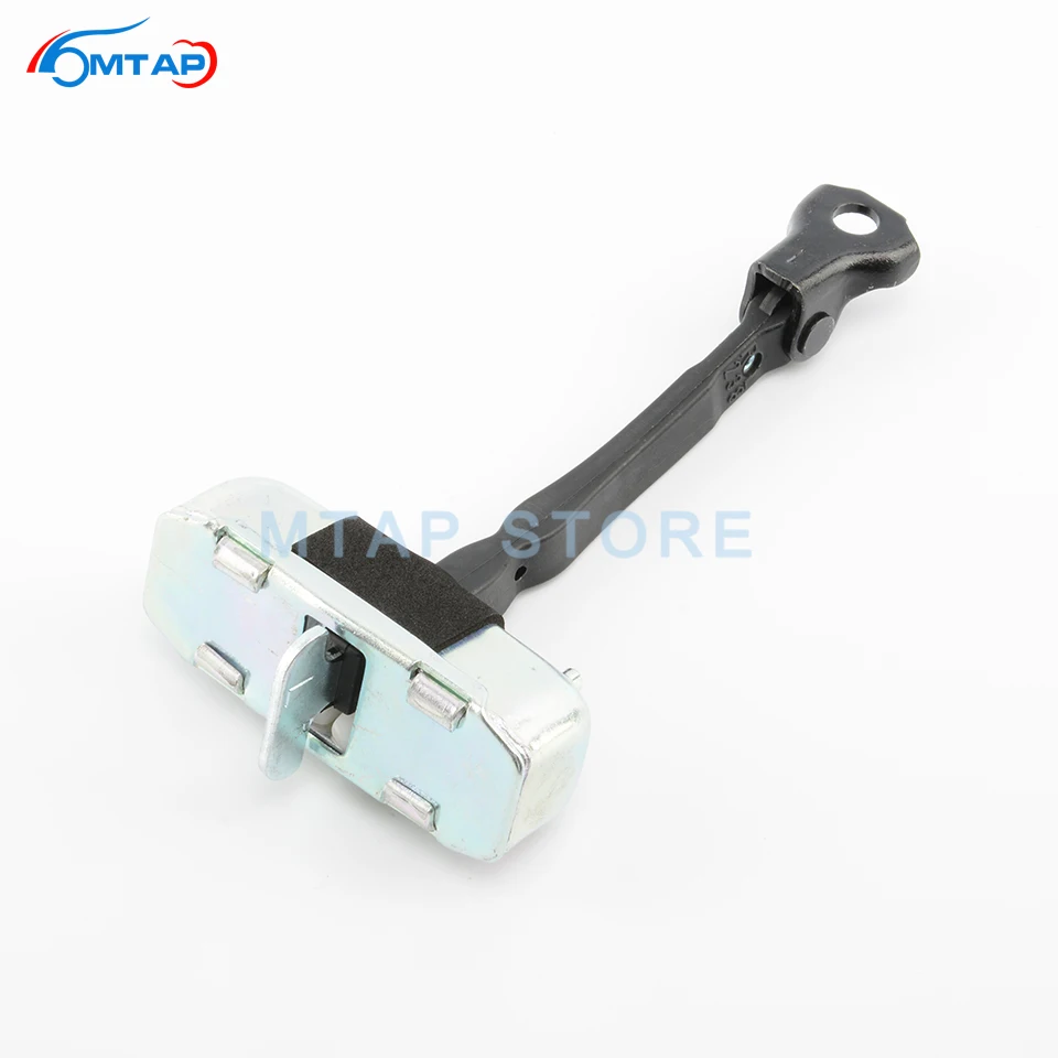 MTAP для Corolla 2007 2008 2009 2010 дверной стоп-сигнал ремешок рычаг актуатор дверного замка