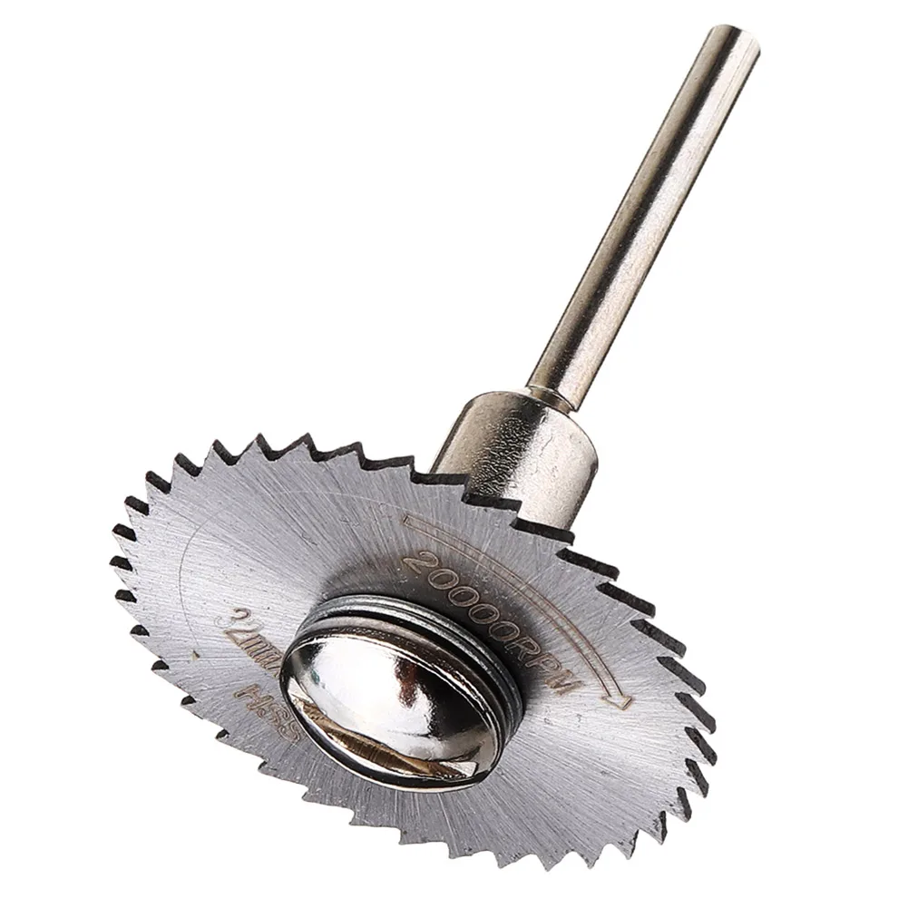 Удлинитель с шестигранной ручкой высокоскоростной стальной металлический