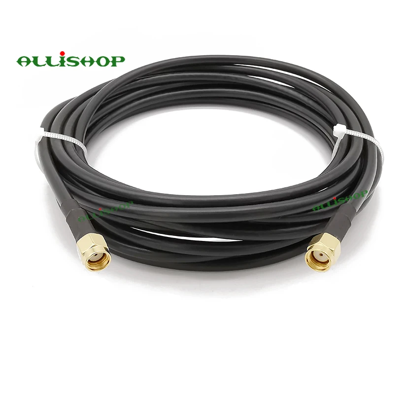 Usb-переключатель usb-разъем для беспроводного маршрутизатора 1-30 метров |