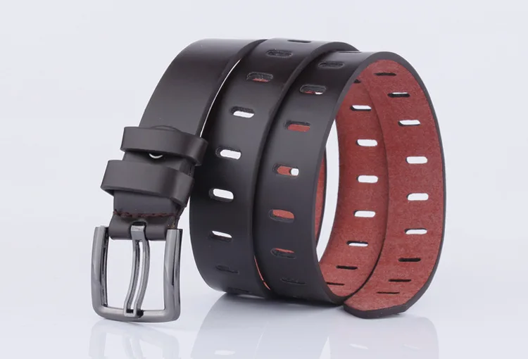 Новый дизайн широкий пояс для женщин джинсы ремни украшающие модные золотые