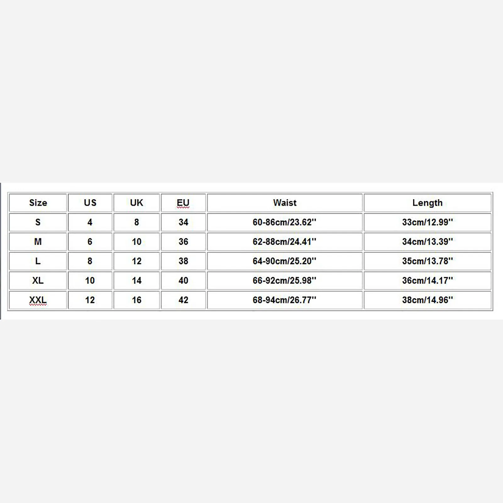 

Women Shorts Sexy Basic Slip Bike Shorts Compression Workout Leggings Yoga Shorts Pants Women Clothing