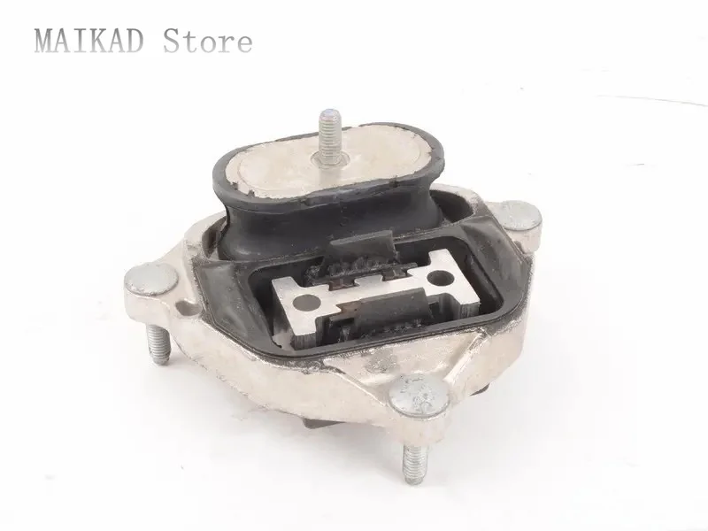 Крепление трансмиссии для Porsche Macan 95B Audi Q5 8K0399151DB 8K0399151AK 8K0399151AS 8K0399151CD | Автомобили и