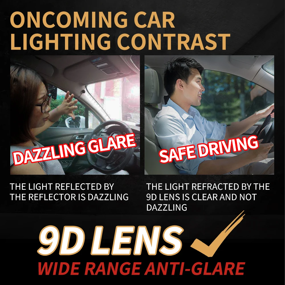 WINING 180 Вт 40 дюймов 9D светодиодный светильник Однорядный 4x4 внедорожник трактор